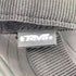 テバ Teva HURRICANE XLT メンズ JPN:26