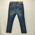 ヌーディージーンズ Nudie Jeans THIN FINN JEPPE メンズ 32X32