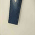 ヌーディージーンズ Nudie Jeans THIN FINN JEPPE メンズ 32X32