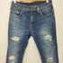 ヌーディージーンズ Nudie Jeans THIN FINN JEPPE メンズ 32X32