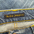 ヌーディージーンズ Nudie Jeans THIN FINN JEPPE メンズ 32X32