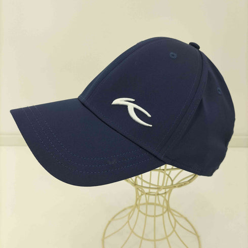 KJUS ゴルフキャップ メンズ ONE SIZE