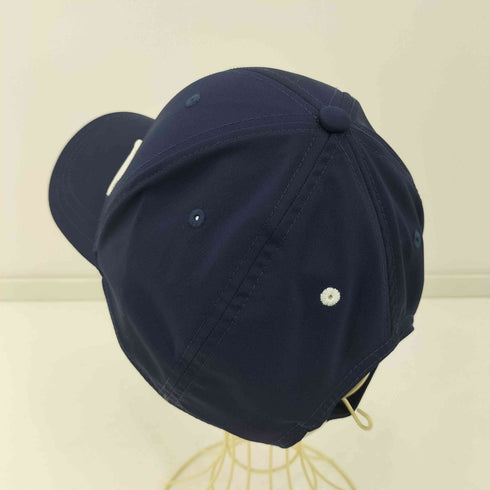 KJUS ゴルフキャップ メンズ ONE SIZE
