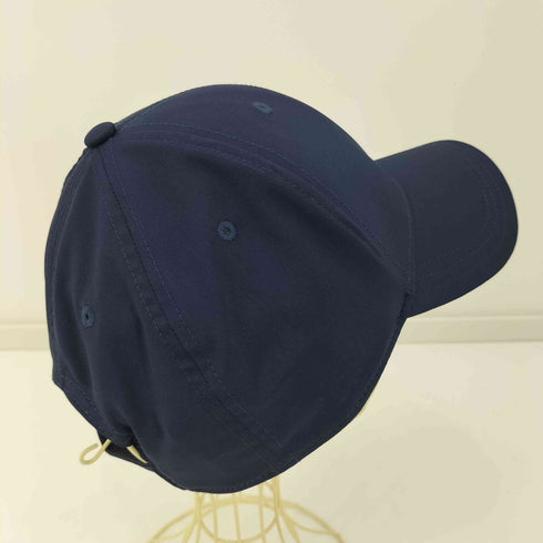 KJUS ゴルフキャップ メンズ ONE SIZE