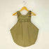 エムアイエス MIS US製 HUNTING VEST ハンティングベスト メンズ O.S.F.A.