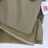 エムアイエス MIS US製 HUNTING VEST ハンティングベスト メンズ O.S.F.A.