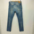 ヌーディージーンズ Nudie Jeans LONG JOHN BEN メンズ 31X32