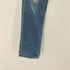 ヌーディージーンズ Nudie Jeans LONG JOHN BEN メンズ 31X32