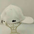 ラコステ LACOSTE プリント スウェットCAP 帽子 メンズ 58cm