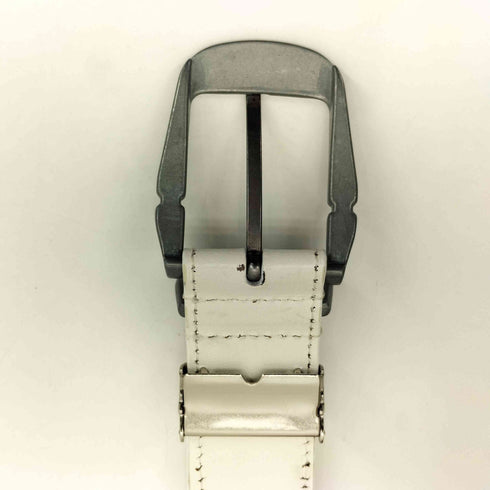 オークリー OAKLEY Y2K メッシュベルト メンズ