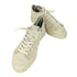 アディダスオリジナルス adidas Originals CAMPUS キャンパス ローカットスニーカー レディース JPN:24.5
