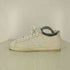 アディダスオリジナルス adidas Originals CAMPUS キャンパス ローカットスニーカー レディース JPN:24.5