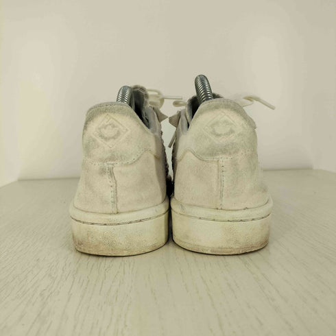 アディダスオリジナルス adidas Originals CAMPUS キャンパス ローカットスニーカー レディース JPN:24.5