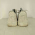 アディダスオリジナルス adidas Originals CAMPUS キャンパス ローカットスニーカー レディース JPN:24.5
