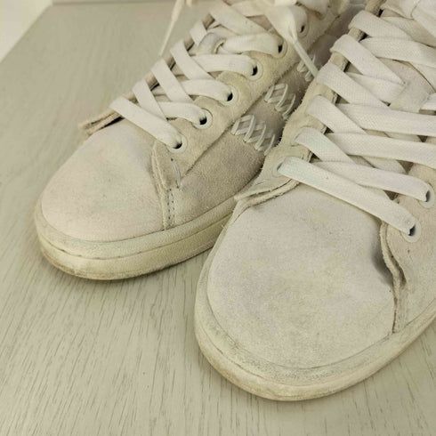 アディダスオリジナルス adidas Originals CAMPUS キャンパス ローカットスニーカー レディース JPN:24.5