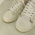 アディダスオリジナルス adidas Originals CAMPUS キャンパス ローカットスニーカー レディース JPN:24.5