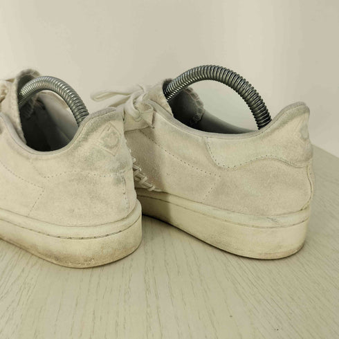 アディダスオリジナルス adidas Originals CAMPUS キャンパス ローカットスニーカー レディース JPN:24.5