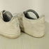 アディダスオリジナルス adidas Originals CAMPUS キャンパス ローカットスニーカー レディース JPN:24.5