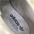 アディダスオリジナルス adidas Originals CAMPUS キャンパス ローカットスニーカー レディース JPN:24.5