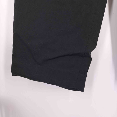 ポリプロイド POLYPLOID 24SS SINGLE TUCK PANTS C メンズ JPN:3