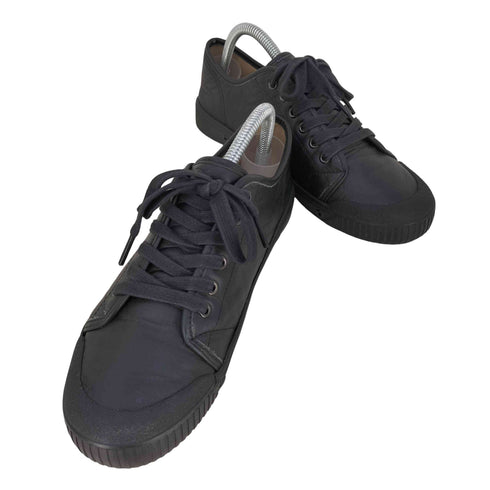 スプリングコート Spring Court G2 CLASSIC LEATHER レザースニーカー メンズ EUR:40