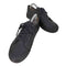 スプリングコート Spring Court G2 CLASSIC LEATHER レザースニーカー メンズ EUR:40
