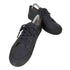スプリングコート Spring Court G2 CLASSIC LEATHER レザースニーカー メンズ EUR:40