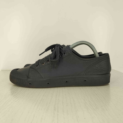スプリングコート Spring Court G2 CLASSIC LEATHER レザースニーカー メンズ EUR:40