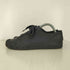 スプリングコート Spring Court G2 CLASSIC LEATHER レザースニーカー メンズ EUR:40