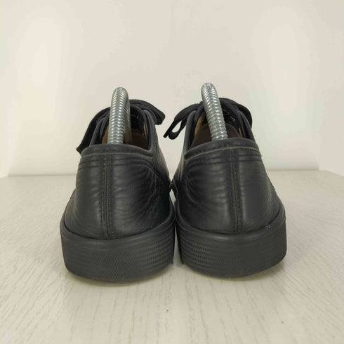 スプリングコート Spring Court G2 CLASSIC LEATHER レザースニーカー メンズ EUR:40