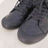 スプリングコート Spring Court G2 CLASSIC LEATHER レザースニーカー メンズ EUR:40