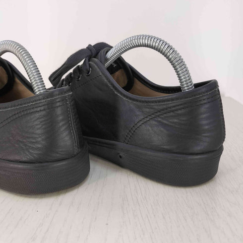 スプリングコート Spring Court G2 CLASSIC LEATHER レザースニーカー メンズ EUR:40