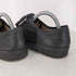 スプリングコート Spring Court G2 CLASSIC LEATHER レザースニーカー メンズ EUR:40