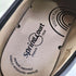 スプリングコート Spring Court G2 CLASSIC LEATHER レザースニーカー メンズ EUR:40