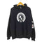 ギルダン GILDAN フロントプリント アーティスト プルオーバーシャツ メンズ import:XL