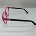 ケイトスペードニューヨーク kate spade NEW YORK Hand Made Acetate 眼鏡 レディース