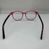 ケイトスペードニューヨーク kate spade NEW YORK Hand Made Acetate 眼鏡 レディース