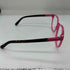 ケイトスペードニューヨーク kate spade NEW YORK Hand Made Acetate 眼鏡 レディース