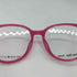 ケイトスペードニューヨーク kate spade NEW YORK Hand Made Acetate 眼鏡 レディース