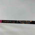 ケイトスペードニューヨーク kate spade NEW YORK Hand Made Acetate 眼鏡 レディース