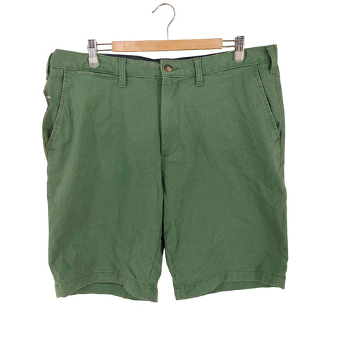 ノーティカ NAUTICA CLASSIC FIT ショーツ メンズ