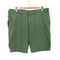 ノーティカ NAUTICA CLASSIC FIT ショーツ メンズ