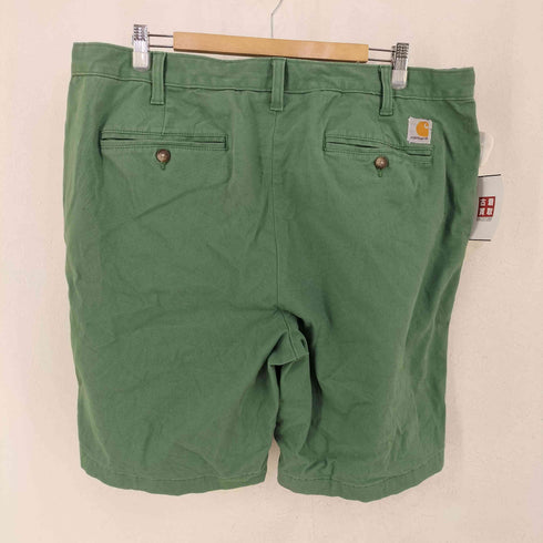 ノーティカ NAUTICA CLASSIC FIT ショーツ メンズ