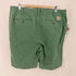 ノーティカ NAUTICA CLASSIC FIT ショーツ メンズ