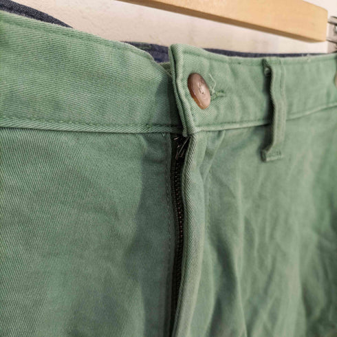 ノーティカ NAUTICA CLASSIC FIT ショーツ メンズ