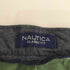 ノーティカ NAUTICA CLASSIC FIT ショーツ メンズ