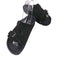 ビルケンシュトック BIRKENSTOCK 別注 Suede Zurich スエード チューリッヒ サンダル メンズ JPN:25