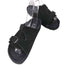ビルケンシュトック BIRKENSTOCK 別注 Suede Zurich スエード チューリッヒ サンダル メンズ JPN:25