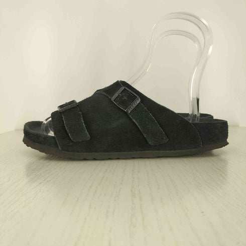 ビルケンシュトック BIRKENSTOCK 別注 Suede Zurich スエード チューリッヒ サンダル メンズ JPN:25