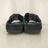 ビルケンシュトック BIRKENSTOCK 別注 Suede Zurich スエード チューリッヒ サンダル メンズ JPN:25